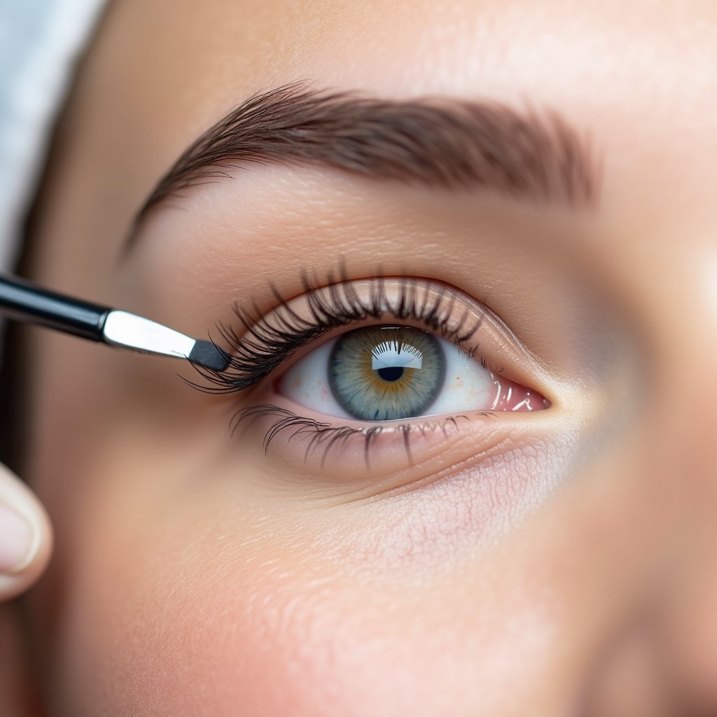 Ready for a brow transformation? At Artistry Ink Studio, we offer state-of-the-art permanent makeup designed just for you! Our licensed professionals prioritize your safety and satisfaction while delivering stunning results. 🖌️✨ Come visit us at 5200 Hollyridge Drive, Raleigh, NC, and experience top-quality service at our female-operated small business! Let’s create the look you’ve always dreamed of! 💖 #PermanentMakeup #RaleighBeauty #BrowGoals #ArtistryInk