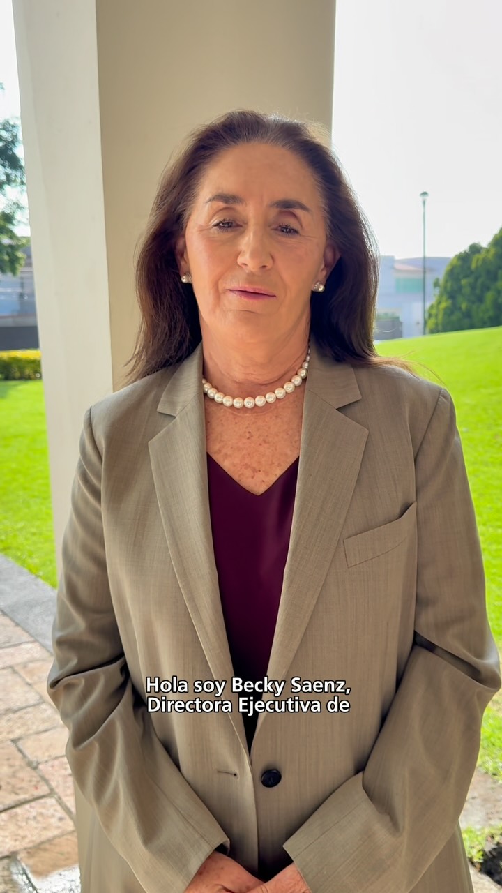 El Seminario IMSS–AMSA de Investigación Cualitativa reunió a especialistas para profundizar en fundamentos, aplicaciones y enfoques innovadores que enriquecen la comprensión de los fenómenos en salud.
Un espacio para fortalecer el rigor metodológico y abrir nuevas perspectivas en la investigación médica.