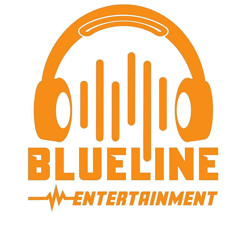 We heard Orange was in style !