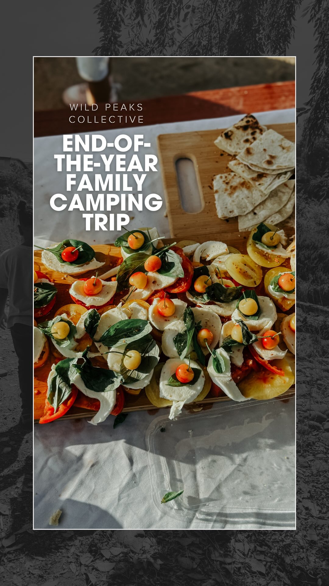 Community you can feel. Memories they’ll never forget.
At Wild Peaks Collective, we don’t just talk about connection — we live it.
This year, we wrapped up the school year Wild Peaks style — camping by the lake, playing music around the fire, sharing meals, and making memories together as a school family.
Because we truly believe that learning happens everywhere — through meaningful connections — and that’s what we’re all about.
If you crave a community and a school that aligns with your values, surrounded by like-minded families, and you believe in alternative, holistic education — come meet us!
📣 Enrollment is now open for ages 3–9 in our mixed-age, nature-rich, project-based micro-school.
Spaces are limited — DM us to book your tour!
#WildPeaksCollective #microschool #naturebasedlearning #projectbasedlearning #schoolcommunity #learningbeyondtheclassroom