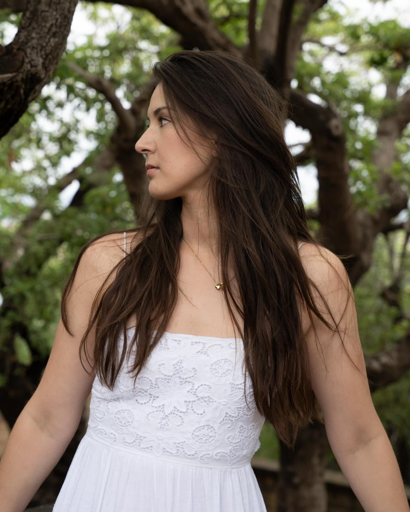 Ciara is a business strategist, subconscious coach, and Human Design guide.
She’s the founder of Kiyoko Verde, a sanctuary for entrepreneurs who value freedom, wellness, travel, and living in alignment with their unique Human Design.
Kiyoko Verde hosts spaces like the Business Circle, an intimate group for feedback, inspiration, and support from other founders. If you’re a current or aspiring entrepreneur, come by this workshop to experience some of the community magic.
At WMS, Ciara is leading a Human Design Workshop and offering individual sessions to help you understand your unique energy and decision making style. You might be someone who needs to sleep on things, trust your gut, talk it out, or move through your emotions first. Human Design helps cut through all the noise and bring you back to the way you’re naturally built to operate. It gives you the language to articulate what you may not have realized is unique to you.
All of Ciara’s work is grounded in helping you align with your ideal way of working and living, whether that means mid day hikes, solo travel, or loving Monday mornings. She helps you build more wealth than you ever did in corporate while staying grounded in integrity and ease. Together, you’ll clarify your vision and work through the conditioning, “shoulds,” and family or cultural expectations that are holding you back from the life you want. There’s no one right way to do this, just the one that works for you.
Connect with her on Instagram → @kiyokoverde and find your exact birth time if you want to learn about your Human Design.