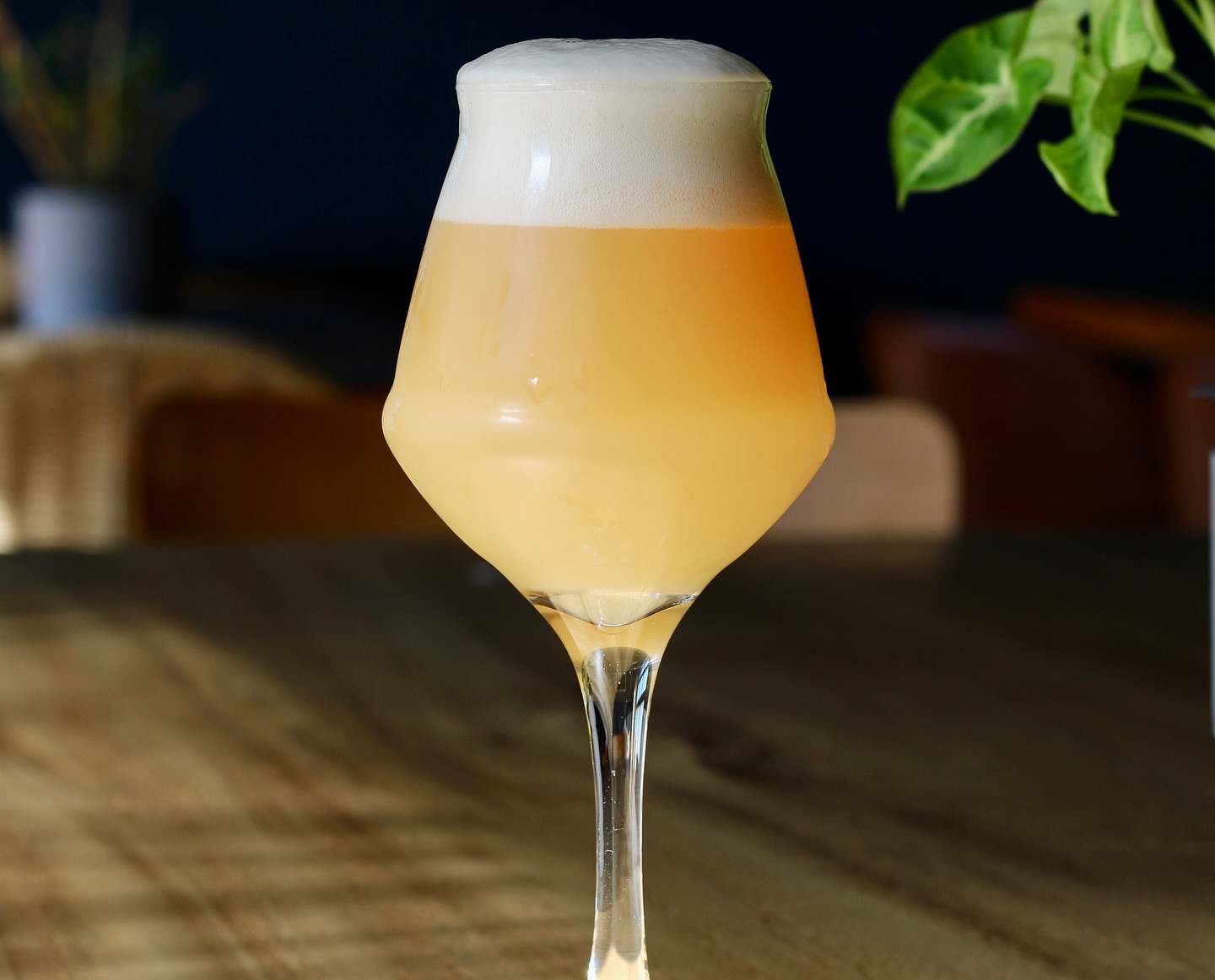 💚 Neon Green Heart – Hazy Pacific Pale Ale – 5.5%
“Not another hazy…” — you, before tasting it.
“OK fine, this one slaps.” — you, after tasting it.
📲 Check it in before it’s gone. Now on tap at the brewery.
#NeonGreenHeart #HazyPale #CraftBeer #DrinkLocal #Untappd #ottawabeer #ontariobeer #canadianbeer #manorpark