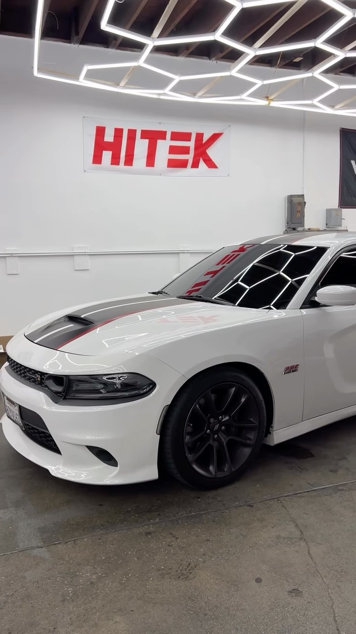 🛡️ Beat The Heat With Window Tint !!
🗓️Book your Window Tint appointment at your convenience with us today
🚘 We Offer mobile services as well !
-we come to you !
💻 Computer Cut
-When you want privacy and protection from the sun Window Tint is the one! 😎☀️
🥇We Specialize In All Makes And Models
🎖️ 10+ Yrs Experience
☎️Call ,Text Or Dm Us to schedule Your Window Tint Or Paint Protection Film Appointment !
(626)328-3807
#fyp #explore #explorepage #fypシ #teslamodel3 #teslamodels #mercedesbenz #benz #cybertruck