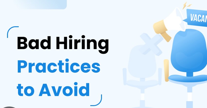 Not all hiring is legal ā and some of it is disturbingly shady.
We like to believe hiring always follows the rules:
šš»A posted position
šš»Clear job description
šš»Application process
šš»Interview
šš»Official job offer
But there is a dark side to hiring that some employers might not even be aware of:
āNo job posting, no paperwork
āNot added to payroll or the schedule
āNo timecard or record keeping
āTold āyouāre familyā to avoid official employment status
āGiven personal āloansā instead of pay
āCalls and texts at all hours without compensation
āMind games, threats, and intimidation to keep you quiet
I have had clients who work for well known companies, big companies, and this IS happening.
A GM, a manager - with side deals - and giving unofficial employees complete access to the business and even cash.
ā¼ļøEthical employers, business owners, and HR professionals: talk to your employees. Build trust. Know who is in your building and ask questions. Know whatās really happening inside your organization.
It only takes one employee to expose an unethical boss, illegal practice, or hidden problem ā and invite agency investigations into your business. Iāve had them reach out to me.
ā
Protect your business with strong hiring, onboarding, and payroll processes and ethical business practices.
š Contact Human Resources 911 L.L.C. for a free review and contract with us for ongoing expert HR support and leadership training.
šļøListen to The HR Minister podcast for real HR stories and leadership support
https://lnkd.in/gfXgzurA