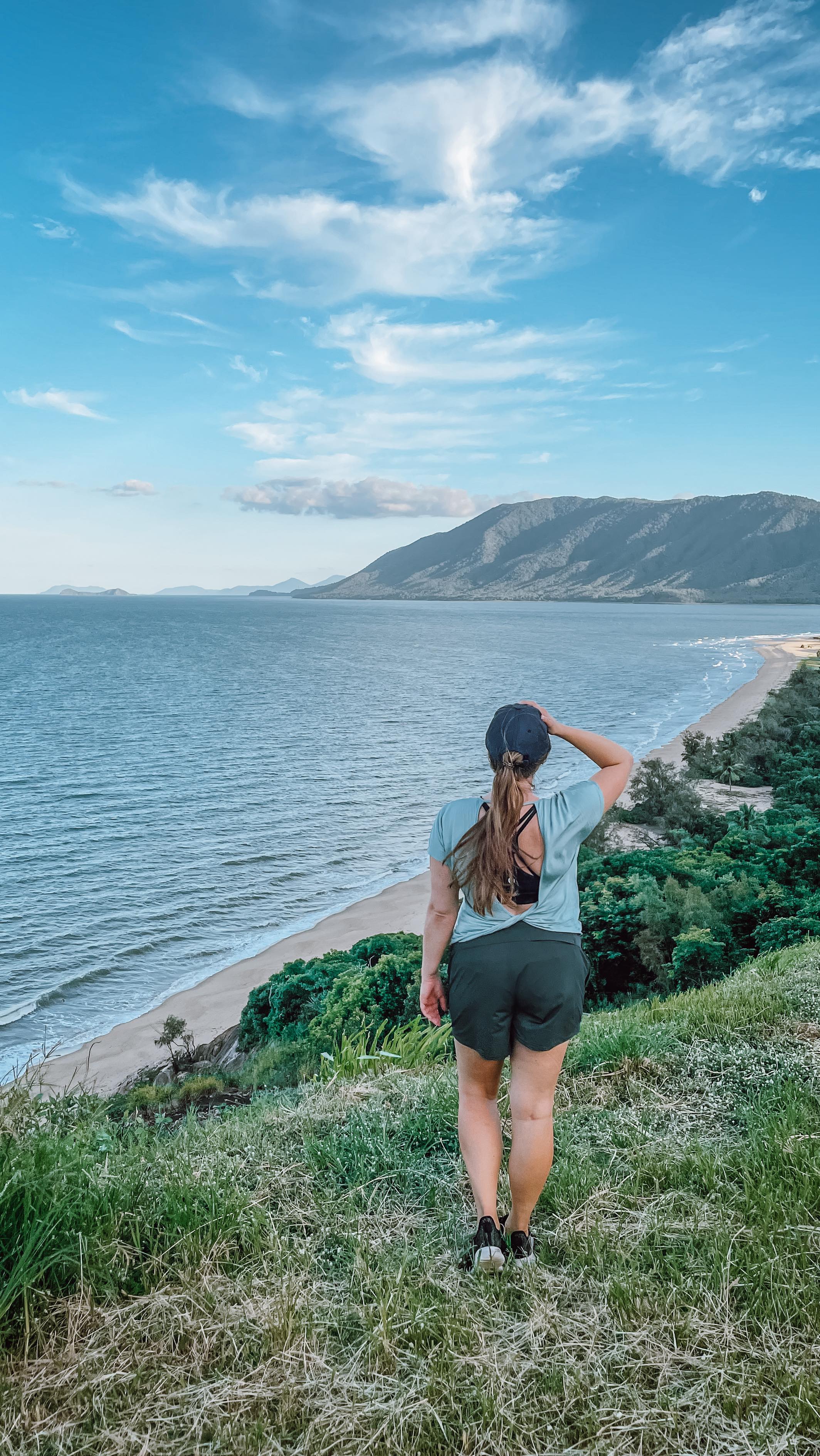 The solution to my problem probably isn’t traveling….
But I should double check✔️
#vacation #travelblogger #travelblog #traveltheworld #travelgram #traveling #traveler #traveldeeper #solotravel #sheisnotlost #traveltips #solofemaletraveler #travelinspiration #travelhacks #travelagent #traveladvisor #vacationplanning #travelplanner #travelbusiness #travelagency #luxurytravel #travelagents #travelexpert #travel #vacationplanner #travelwithme #bucketlisttravel #luxurytraveladvisor #luxurytravelagent #exploremore