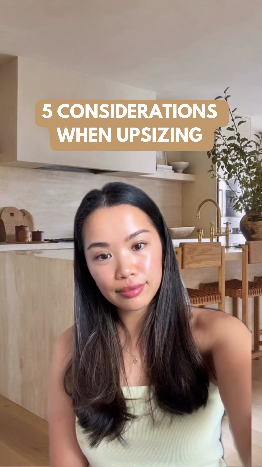 As families grow, so do their homes! ๐งโ๐งโ๐งโ๐ง๐ก
This year weโve worked with over 15 families who have sold and bought a new home. There are so many considerations when selling and buying at the same time! It can be stressful, but with the right help, it can be a smooth process โบ๏ธ Watch this video to learn more! ๐ก Chat with our team to get started! @signaturemortgages