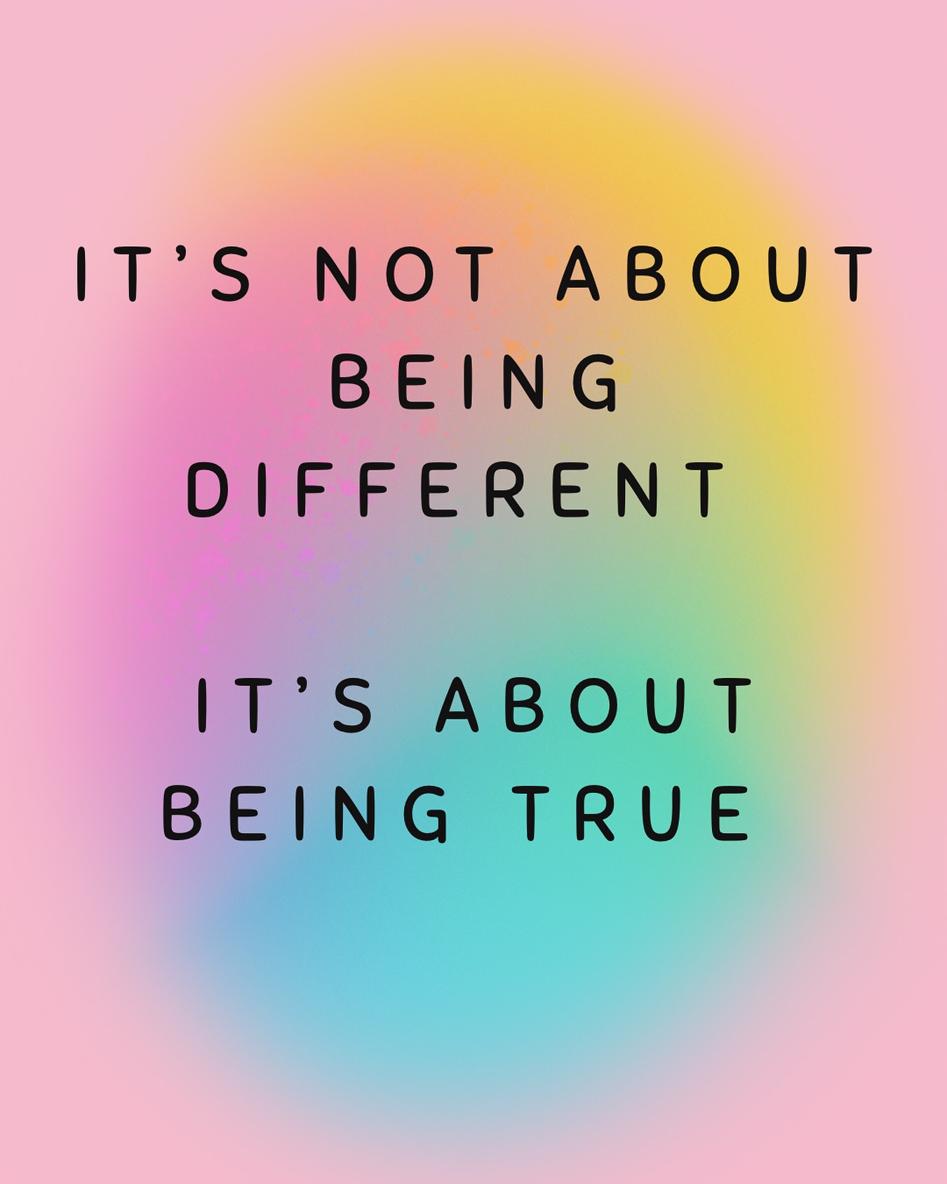 ⨠Itās not about being different ā itās about being true. āØ
Thatās the heart of This Is Me.
Itās a celebration of owning your story, your quirks, your favourite colours, your dreams ā and knowing that who you are is exactly who youāre meant to be. ššš
In classrooms and at home, This Is Me helps tamariki explore what makes them them ā without comparison, without labels, just pure self-expression.
#ThisIsMe #PinkIsJustAColour #BeingTrue #NZChildrensBooks #DiversityAndInclusion
