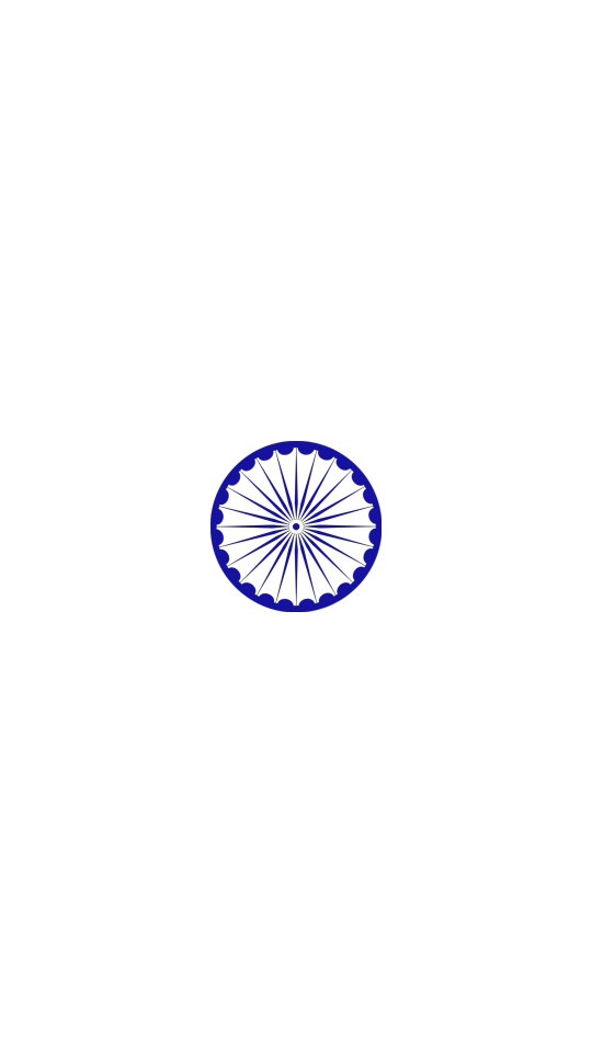Happy Independence Day 🇮🇳