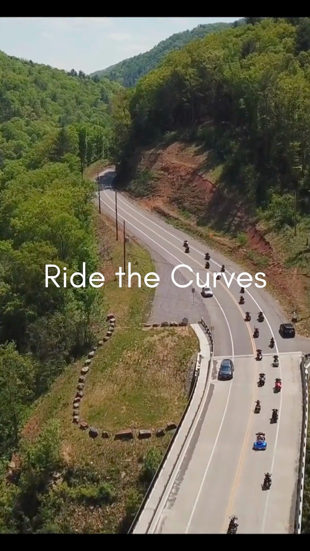 Some roads are worth the trip. Summers County has miles of them.
#exploresummerscounty #MotorcycleRoadTrip #Almostheaven #visitwv #RideWestVirginia #ScenicWV #MotorcycleEscape #BackRoadRiding #TwoWheelFreedom #MotorcycleTouring #RideTheMountains #CruiserLife #WVByways #SteelAndAsphalt #FreedomOnTwoWheels #MountainCurves #OpenRoadAhead #WildAndWonderfulWV