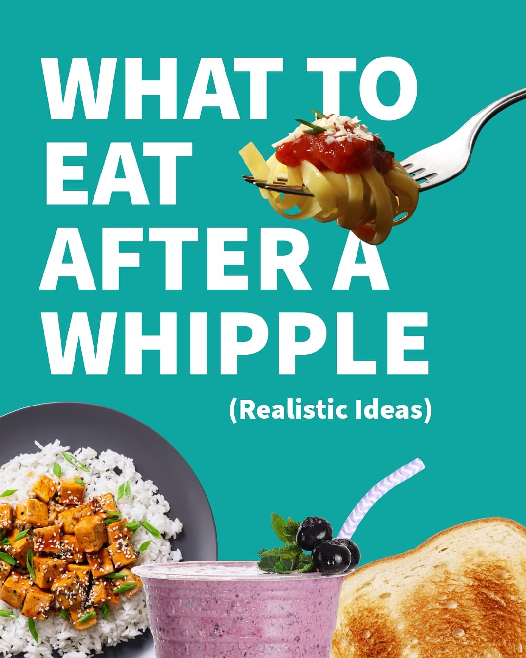 What should I eat after a Whipple?
Nothing I read prepared me for how hard figuring this out would be.
Eating after a Whipple is… an adventure. Not the fun kind with souvenirs and snacks. The kind where your stomach says, “No thanks,” and your nutritionist keeps chanting, “MORE PROTEIN.”
I lost a ton of weight during chemo and even more after surgery. For the first few weeks, I was on TPN (total parenteral nutrition, aka nutrients through an IV) because eating just wasn’t happening. That was awful.
This post is a short list of foods that got me through recovery (barely), plus a few I wish I’d tried sooner. I also included what you should probably stay away from. I warned you! And now that I know better, I eat smarter and I know what my triggers are. You’ll figure out yours too.
Some days you’ll eat like a champ. Other days it’s just applesauce. Be kind to yourself. Everyone heals differently. If you have a nutritionist, great. Take their advice. But don’t beat yourself up if you don’t always meet their expectations of you or you need to switch things up.
Save this post. Share it with someone in recovery. Or just scroll through and whisper “same.”
#WhippleWarrior #PostWhippleLife #PancreaticCancerRecovery #LivingRarely #EwingSarcoma #CancerSurvivor #WhippleSurgery