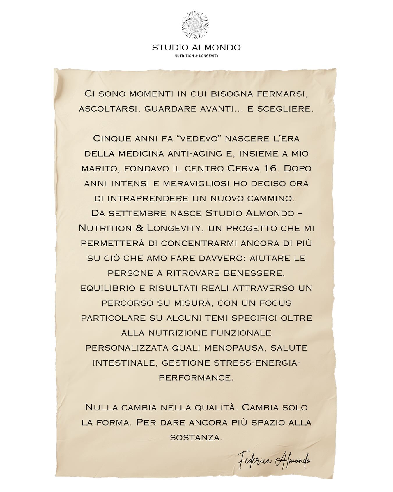 📍STUDIO ALMONDO -
Via Francesco Sforza 48,
20122 Milano (MI)
📞 352-0875601
✉️ info@studioalmondo.com