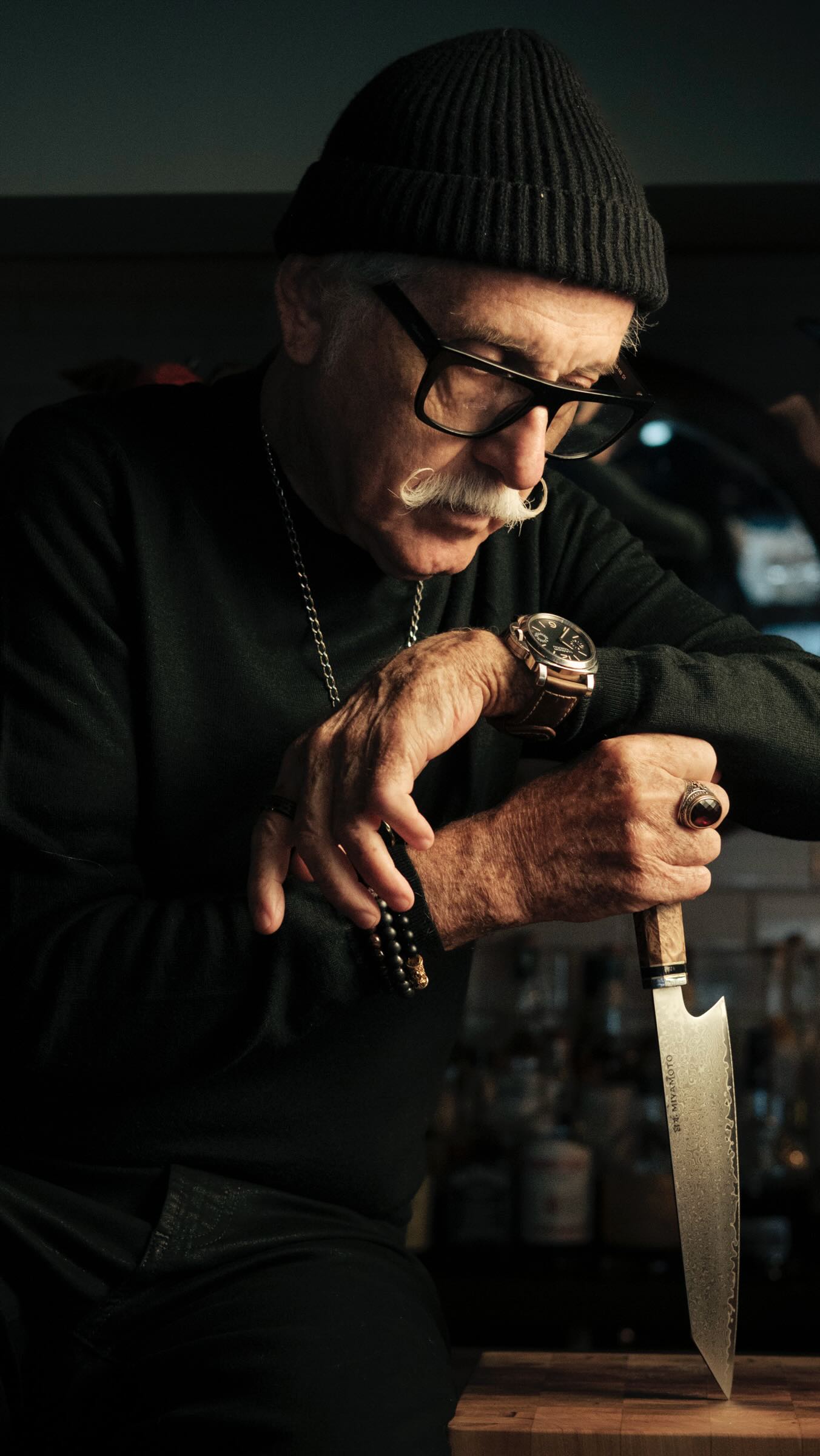 Todas las fotos de esta serie!! #retratos