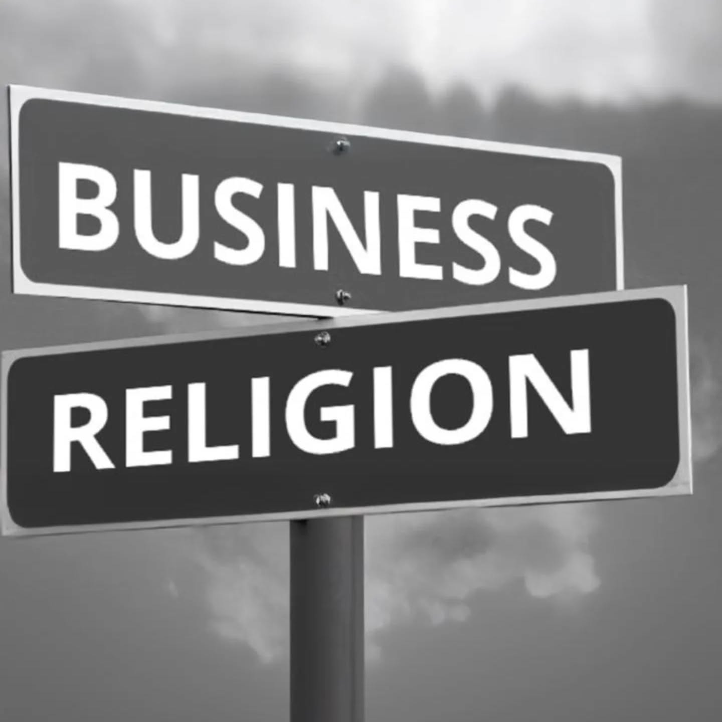 🌱 Business as Ministry? 🌱
Many think business is just a way to fund ministry… but what if business IS ministry?
“Religion and business are not two separate things; they are one.”
(Christ’s Object Lessons, p. 349.3)
From Lydia the merchant to Paul the tentmaker, God uses everyday work to reach hearts. Your shop, farm, office, or workshop can be a mission field—a place where God’s love shines through honest work and kind words.
Like the Waldensians, who used trade to share the gospel when preaching was forbidden, we may one day need creative ways to reach people. Are we ready?
💡 Whether in the marketplace or the mission field, our true job is Ambassador of the Heavenly Kingdom (2 Cor. 5:20).
📖 Read the full blog — link in our stories & in the “blog” highlight on our profile!
#missionalbusiness #countryliving #adagra #entrepreneurship #adventist #mission #workandwitness #lightinthedarkness