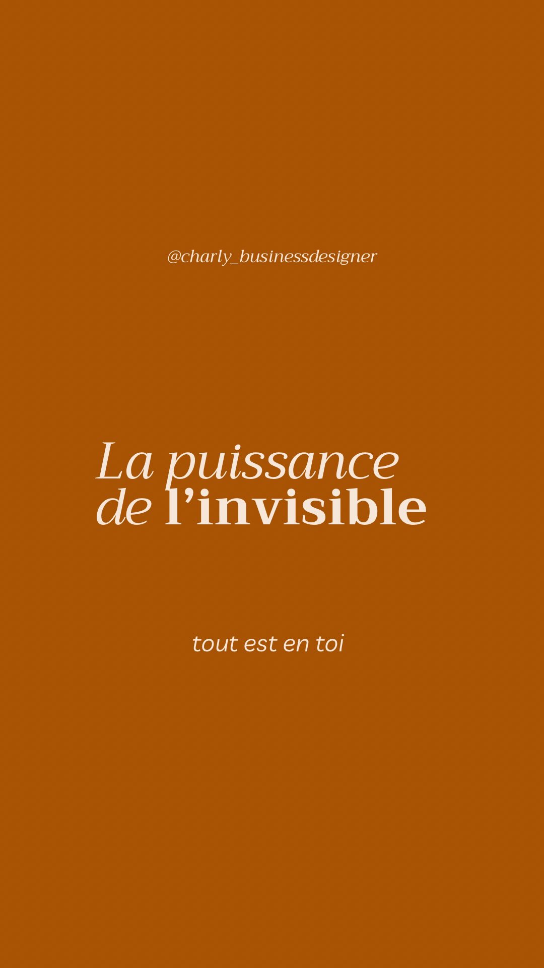 #entrepreneur #invisible #mindset #attraction #summervibes☀️ #mindset #loidelattraction
