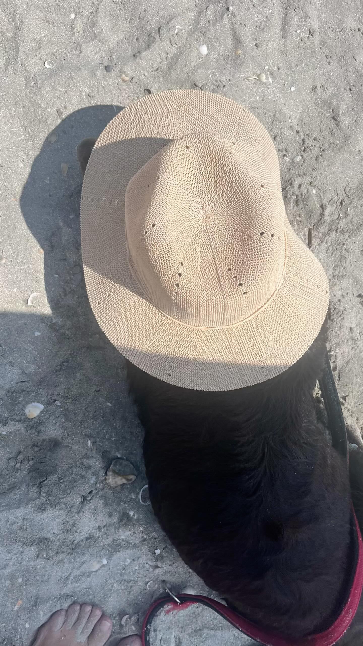 Cum spui ca s-a inchis mailul fara sa pronunti cuvantul mini-vacanta?