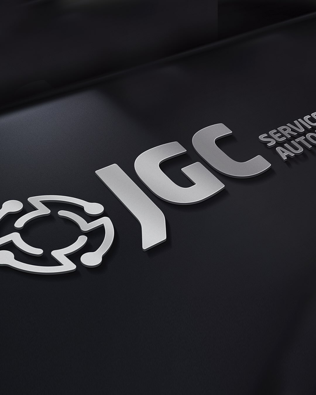 Conheça o #logofolio do Estúdio Napoleon, uma seleção de marcas criadas ao longo dos nossos 10 anos de história. Cada identidade visual é um capítulo que conta sobre nossa trajetória e sobre as empresas que confiaram em nosso trabalho para conquistarem o seu território no mercado em que atuam.
O Estúdio Napoleon possui uma metodologia própria para o desenvolvimento de marcas. Nosso processo parte de uma pesquisa detalhada sobre os valores da empresa, os dons e talentos do fundador ou dos principais gestores e o diferencial competitivo que sustenta seu posicionamento de mercado.
A partir desses elementos, transformamos conceitos em identidades visuais totalmente alinhadas ao universo de atuação do negócio, capazes de comunicar com clareza seus valores e gerar conexão verdadeira com o público. Nosso principal objetivo é traduzir em apenas um desenho, a essência de cada empresa. Confira nosso trabalho.
#design #branding #logofolio #identidadevisual #designestrategico #posicionamentodemarca #marcasfortes #designgrafico
#branddesign