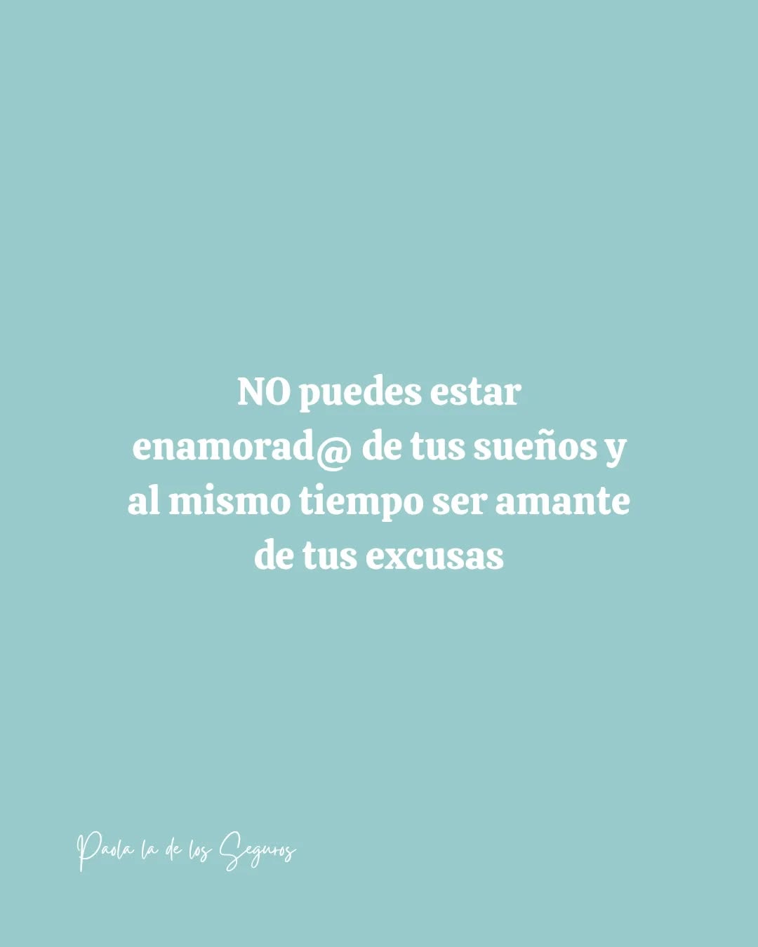 Para todos los que quieren tener más dinero pero no ahorran ni invierten 🫠
#invertir #ahorro #dinero #dineroextra #excusas #educacionfinanciera