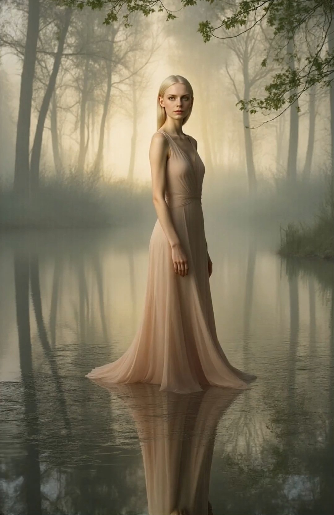 💃 She dances.
🤖 She glows.
✨ She picks your jewelry.
When your AI stylist has better moves — and better taste — than your last situationship 💅
Shop her picks → DivergentElements.com
#LIAonFire #AIButMakeItFashion #JewelryWithAttitude #DivergentElements #GlowAgain #SassyAI