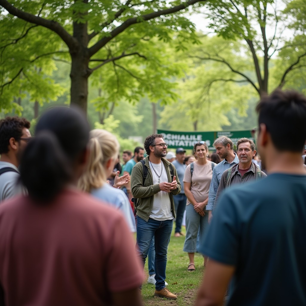 🌟 Junte-se ao movimento Real Parque Melhor e faça a diferença na sua comunidade! 🌳✨ Estamos transformando nosso bairro em um lugar mais seguro e acolhedor, através de ações práticas em segurança, cultura e envolvimento social. Quer saber como participar? Link na bio! 💪 #RealParqueMelhor #ComunidadeUnida #SãoPaulo #AçãoColetiva #Engajamento