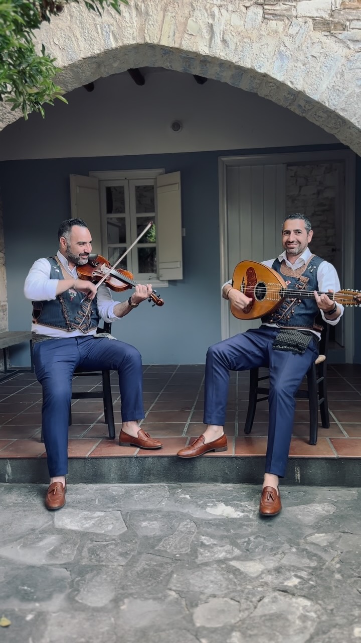 Η Χάρη της Μεγαλόχαρης να ποτίζει την ζωήν σου με ευλογίες, να σου δυναμώνει την καρδκιά τζιαι να σου δίδει κουράγιον σε κάθε δύσκολην στιγμήν. Να χαίρεσαι την κάθε μέρα που περνά, με την ψυσιήν σου καθαρήν τζιαι γεμάτη ευγνωμοσύνη! Καλο Δεκαπενταύγουστο #tasgartilia2025 #lovecyprus #limassol #cyprusmountains #δεκαπενταυγουστος