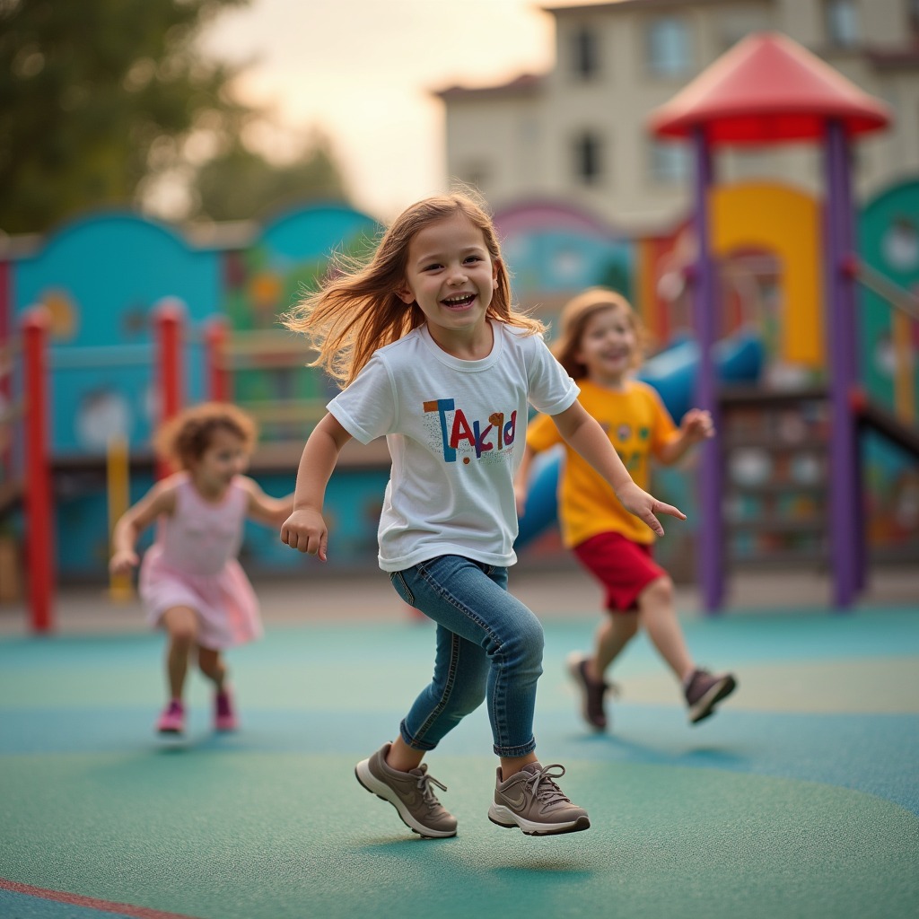 🌟 O Real Parque tá em transformação! Nossas iniciativas para crianças e adolescentes estão criando um espaço mais seguro e acolhedor para a comunidade. Venha fazer parte dessa mudança e descubra como juntos podemos deixar nosso bairro ainda melhor! 😄💪
Link na bio para saber mais!
#RealParqueMelhor #Comunidade #Transformação #SãoPaulo #Crianças #Adolescentes #Saúde #Segurança #Cultura #Pertencimento
