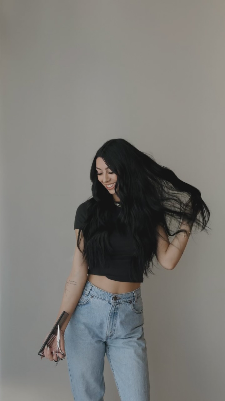 Running toward small business dreams — theirs and mine 🏃♀️✨
Yes, I mostly shoot weddings + proposals, but a big piece of my heart loves working with entrepreneurs and creatives. I get it — I’m right there in the trenches with you.
Whether it’s headshots, personal branding, or little website support, I’m here to help.
📸 DM me to chat.
#SmallBusinessBranding #BrandingPhotography #CentralCoastBranding #SanLuisObispoBrandingPhotographer #BrandPhotographer #CentralCoastPhotographer #BrandingPhotoshoot #CaliforniaBrandPhotographer #MorroBayPhotographer #slophotographer