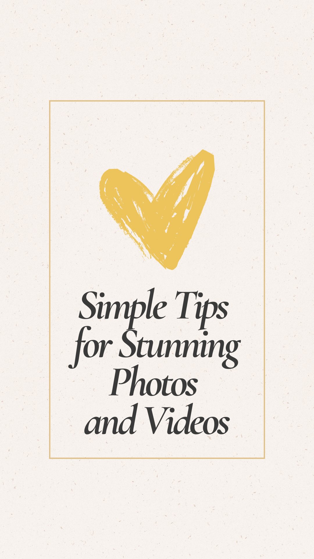The best tip I can give you to improve your photos? Move around your subject! 😎
🤳 Changing your angle — even just a few steps to the left or right — can completely transform the mood, light, and connection in a portrait.
🔄 Try shooting from above, below, or even from behind to tell a different story. Photography is not just about what you see, but how you choose to see it 💕
🎥 In this reel, I show you how one scene can offer endless creative options — just by shifting your perspective.
Tag someone who needs this reminder 💫
#barcelonaphotographer #fotografobarcelona #familyphotographers #barcelonaphotography #mumlifestyle #familymemories #smartphonephoto #smartphonepics #smartphonecamera