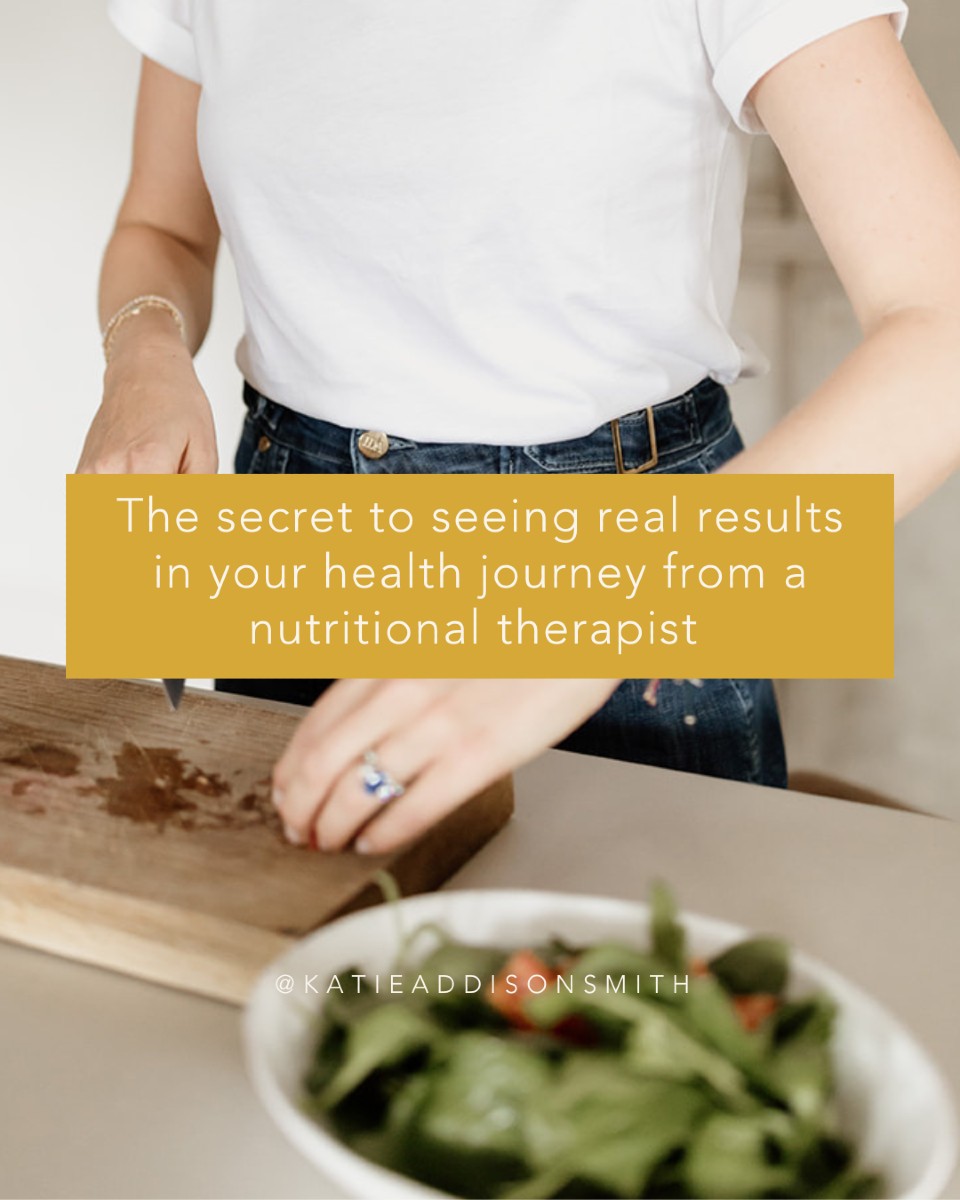 Are you trying everything to feel better or lose weight⦠and still not seeing results?
Itās so common for women to jump straight into complicated plans, cut calories too low, or push themselves harder ā only to end up exhausted, frustrated, and stuck.
But hereās the truth š your body canāt thrive if the foundations arenāt in place.
⨠The basics that change everything:
š Eating 3 balanced meals a day
š Prioritising enough protein and fibre
š Getting high-quality, restorative sleep
š Daily movement (even walking counts!)
When you master these, your body feels safe.
A safe body = a calmer nervous system = better sleep, more energy, fewer cravings, and a metabolism that actually works with you.
From there, adding practices like meditation and mindfulness only amplify your results.
⨠Master the basics and youāll be amazed at how much easier everything becomes.
š If youāre tired of spinning your wheels and want a personalised plan that finally works, DM me āHEALTHā and letās chat about how I can help you feel better, lose weight, and feel confident again.