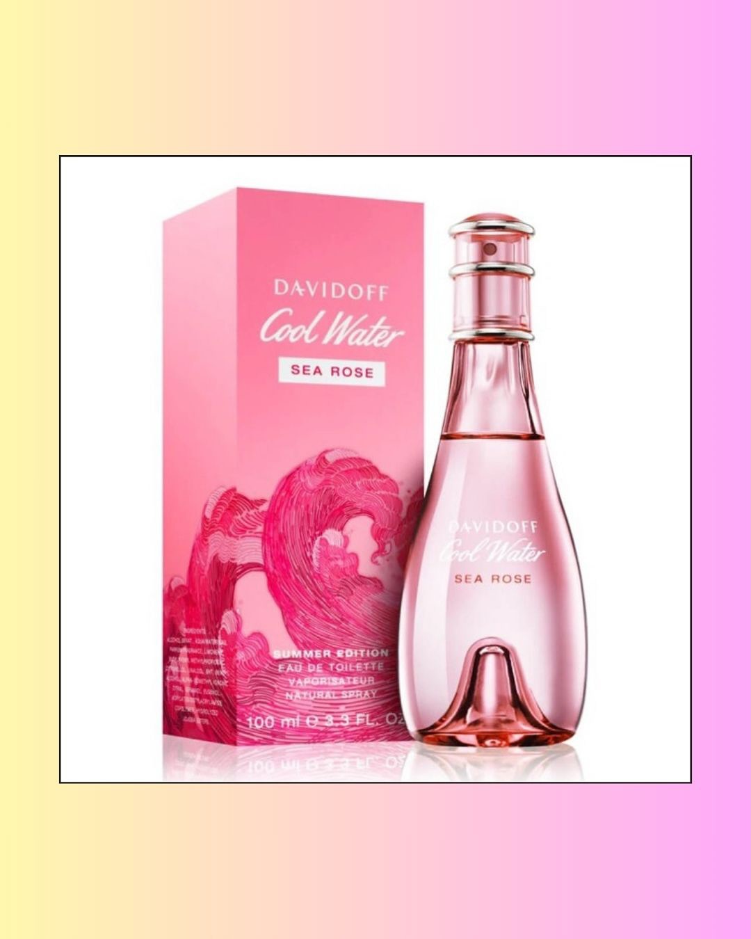 David Off Womens Collection live on @roohandradiance ✨🛍️
#perfumeseller #davidoffperfume #coolwater #perfumeindia