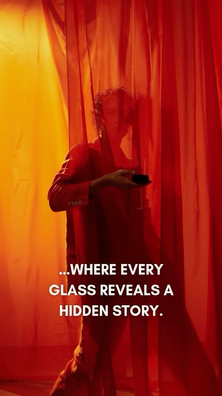 Step into Lisbon’s golden glow. ✨
Sip natural wines, uncover hidden stories, and wander through the city’s timeless heart. From secret corners to unforgettable tastings, every glass tells a tale. 🍷
Your seat at the table is waiting.
#ViaVinho #LisbonWineTour #SipSavourExplore #WineLoversPortugal #LisbonTravel #WineTastingLisbon #GoldenHourMagic #PortugueseWine #SmallGroupTour #LisbonExperiences #RomanticVoyager #AestheticAdventurer