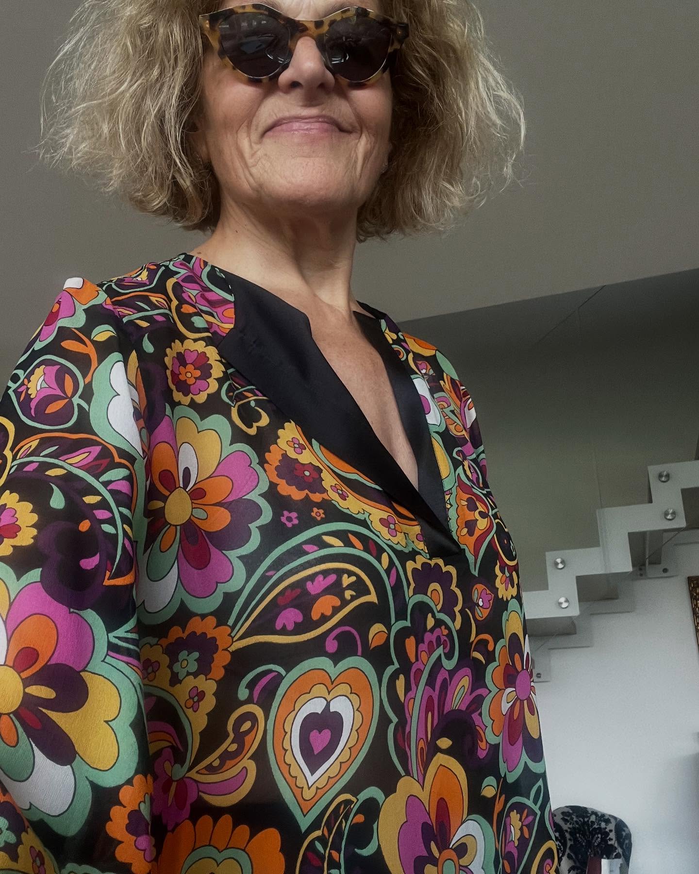 I Migliori Auguri di un Buon Ferragosto!
#ferragosro #silk #seta #summer #happy #fashion #madeinitaly