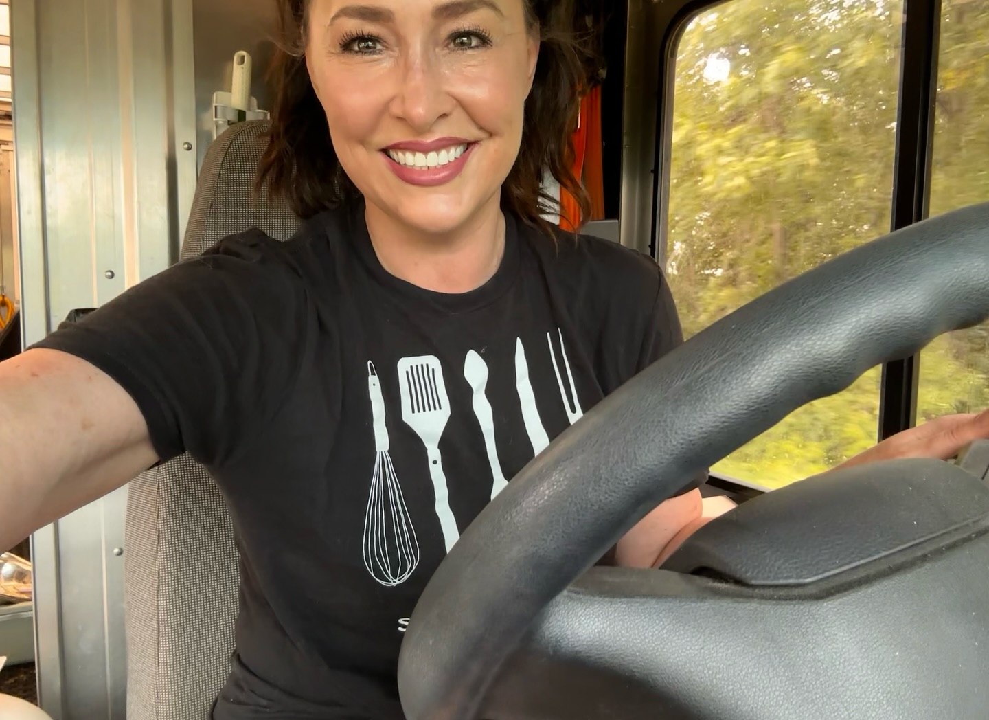 SDJ catering est. in 2005! #cheflife #catering #wedding #corporate #menu #minnesota #foodtruck #venue