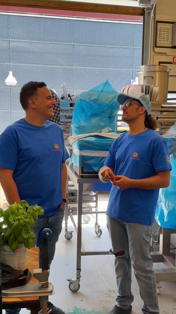 The Taste of ‘A Sentimento’ 🇮🇹
Step into the soul of Italy with every bite.
Authentic. Homemade. Timeless.
At A Sentimento, we serve tradition on a plate — just like Nonna used to make. 🍝🍷❤️
Come taste the love, the memories, and the true flavors of Italy.
✨ Real food. Real passion. Real Italian. ✨
#TasteOfItaly #ItalianTradition #AuthenticItalianFood #NonnaStyle #RealItalianTaste #HomemadeItalian #TraditionalItalian #MangiaBene #ItalianFoodLovers #FoodWithFeeling #FromItalyWithLove #LaDolceVita #Pastalovers #BuonAppetito