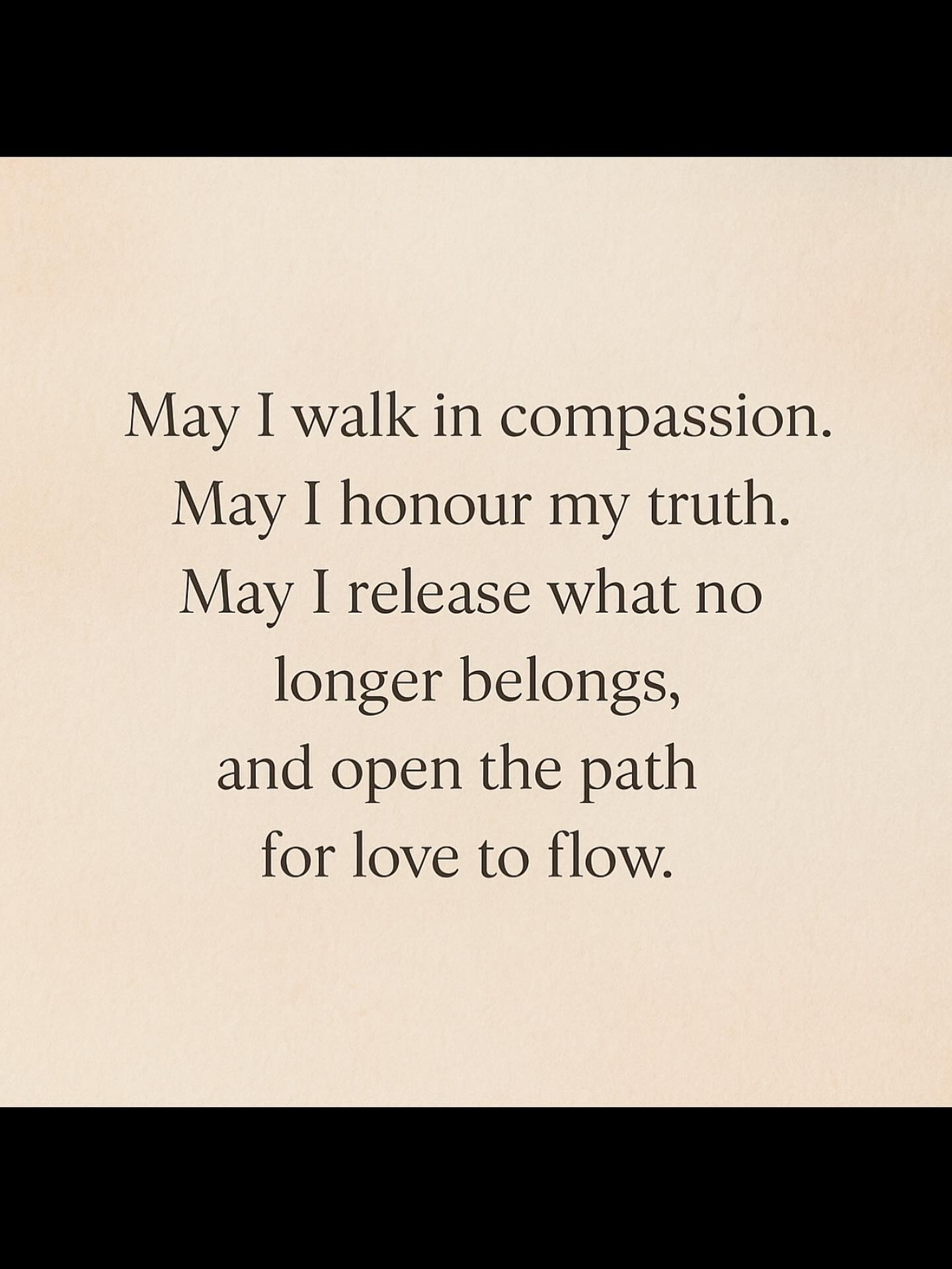 🌸 This year has shown me many layers of loss, grief, and becoming.
What it revealed most clearly was how deeply compassion has been missing — not just for myself, but in my family line, especially through my mother’s side.
Compassion is more than kindness. It is presence. A soft strength that allows us to hold space without judgment, without collapsing, without turning away.
I’ve come to see that when compassion is absent in a lineage, survival takes its place. Hardness becomes the shield, criticism becomes control, and tenderness feels unsafe.
But perhaps you, like me, are the one here to change that.
The one who can soften, even when generations have hardened.
The one who can offer compassion — first to yourself, then to others — and in doing so, alter the story for those who came before and those who come after.
✨ You are the bridge. You are the change. https://www.soul-awakening.love/post/breaking-the-lineage-of-no-compassion