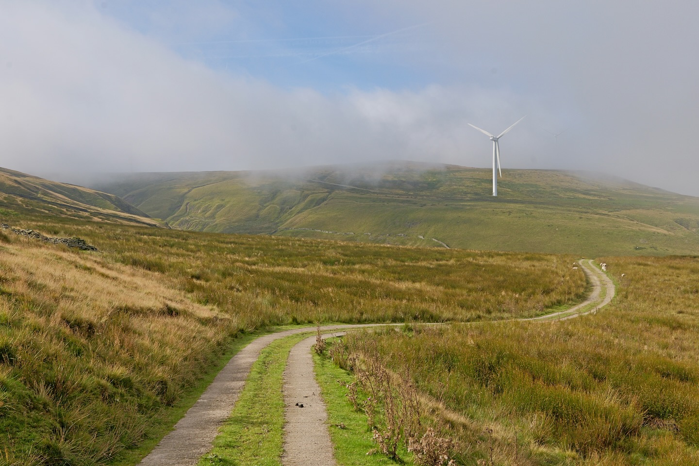 We’ve been exploring the breathtaking hills, moorland, and trails that make the Rossendale Valley one of the most beautiful walking destinations in the North West. Just 30 minutes from Manchester city centre, Rossendale offers stunning countryside views, fresh air, and plenty of reasons to lace up your walking boots.
And when you’re done soaking in the scenery? Treat yourself at one of our amazing local eateries – from cosy cafés to award-winning restaurants, the Rossendale food scene is as delicious as the views are inspiring.
Plan your next day out: walk, explore, eat local, and discover why Rossendale should be at the top of your must-visit list this year. 👍✨📸
#RossendaleVibes
#RossendaleValley
#Rossendale
#Cribden
#scoutmoor
#waughswell
#rawtenstall #bacup #stacksteads #waterfoot