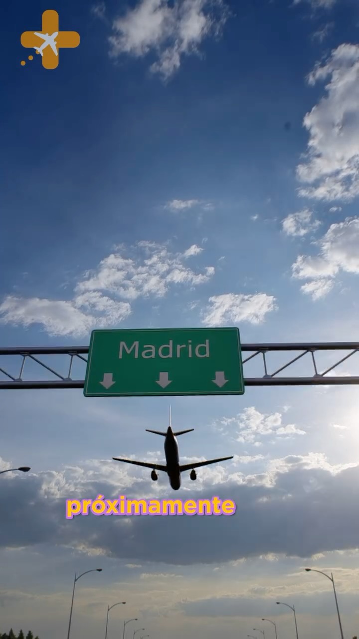 Las joyas escondidas de Madrid
Más allá de la Puerta del Sol y el Palacio Real, Madrid guarda rincones que pocos conocen. Plazas escondidas, cafés centenarios, jardines secretos y calles que parecen detenidas en el tiempo.
📍 Próximamente, te mostraremos esos lugares que no salen en las guías.
🔎 Explora, sorpréndete, vive Madrid de otra manera.
#DescubreMadrid #MadridSecreto #JoyasEscondidas #ExploraMadrid #MadridDesconocido