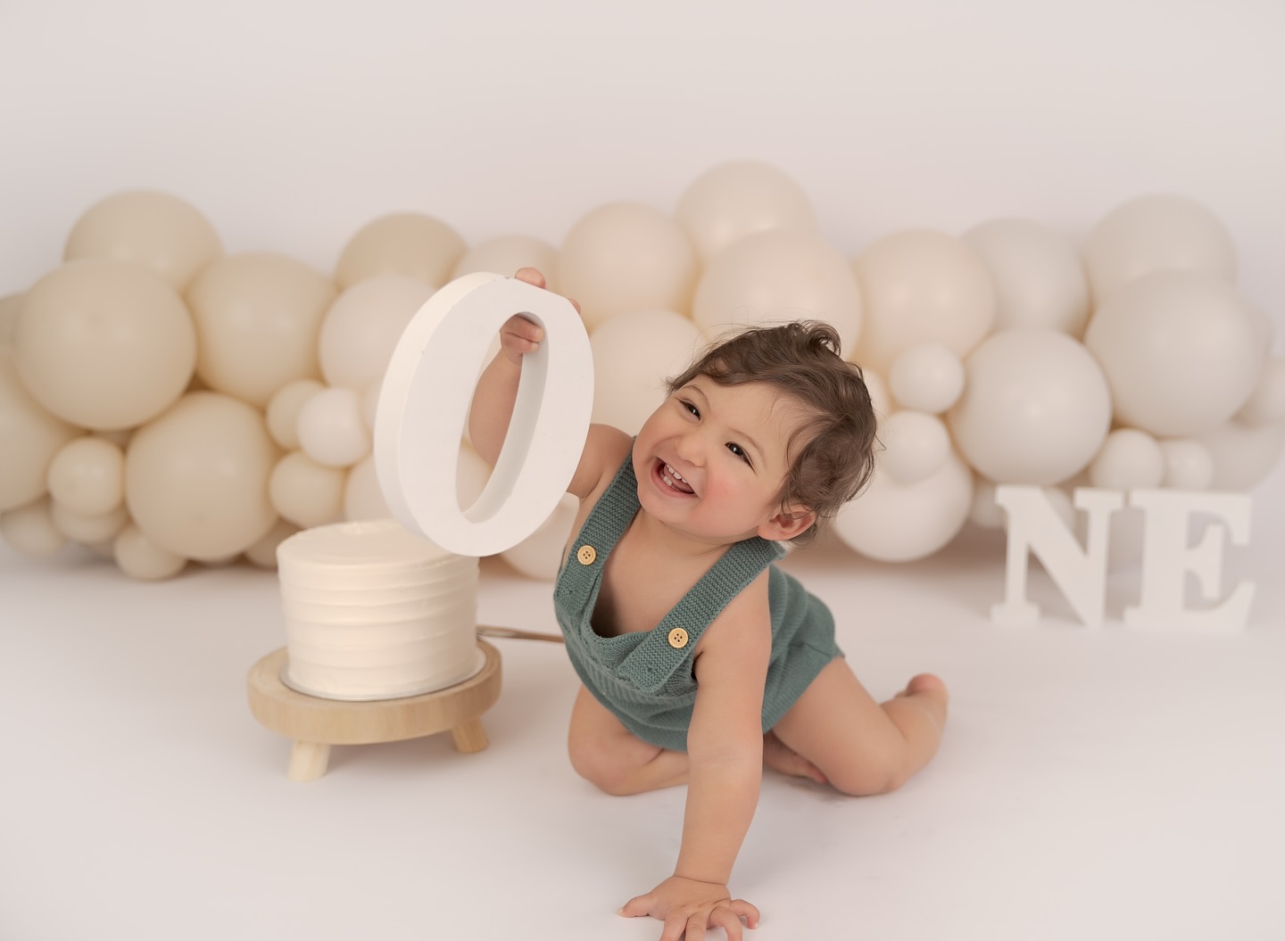Sydney Cake Smash Photography
What’s Included 🌟
✔️ Large range of Cakes & Decoration to pick from
✔️ High Resolution Images
✔️Optional add on Bubble Bath & Family Photographs
If you would like more information on our packages send us a DM ✔️
www.firstmomentsphotography.com.au
