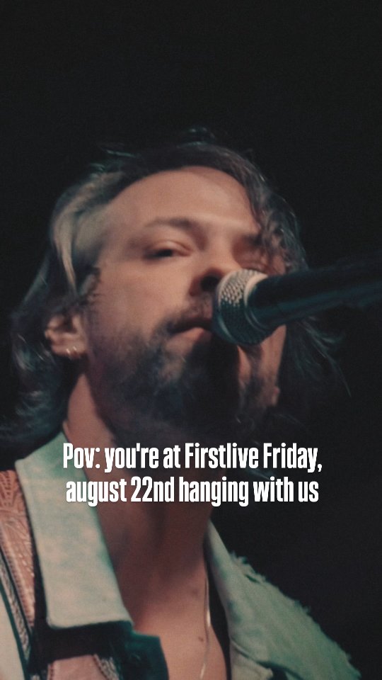 hey! you! have you gotten your tickets to next friday August 22nd? LINKIN BIO! Come see us jam our new single mine all mine, some other new songs, and maybe one or two covers. so hyped. let's go! #livemusic #rocknroll #fyp #newmusic #guitar