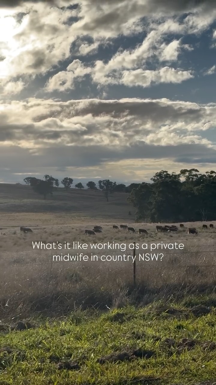 Pretty incredible — cruising through this stunning countryside, meeting beautiful families and their gorgeous little ones… and calling it work.
Very grateful to do this work. ✨
#privatemidwife #privatelactationconsultant #IBCLC #postpartumsupport #midwifehomevisit #countrynsw #orangensw