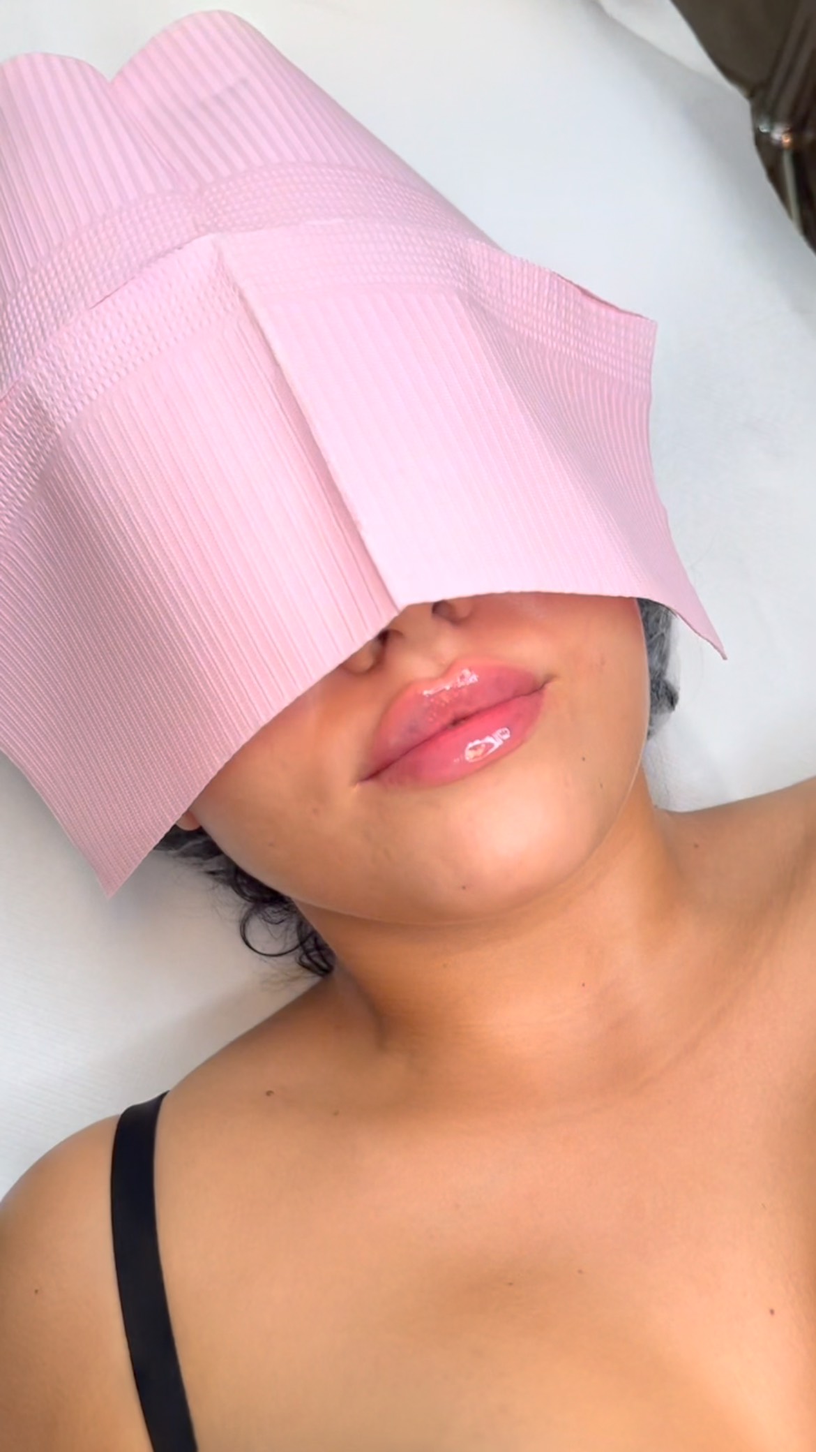 Lips again & again 💗💗💗