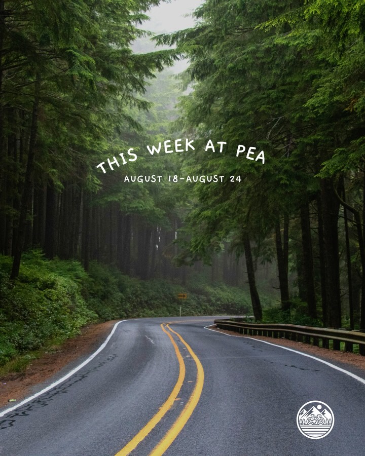 Still plenty of summer left to play 🌞
Here’s what’s happening this week at the Adventure Park:
💦 Skim Pond: open daily
🌊 Ocean Rhythms: Tue, Fri, Sat
🌲 Rainforest Ranger: Wed–Sat
✨ Enchanted Forest Quest: Tue–Sat
🚲 Ryder School: Thursday
🛶 Joe’s Creek Paddle: Friday
🛍️ New gear + goods at Basecamp
📍Fernwood Lot 546
DM “ADVENTURE” to plan your week
#seabrookwa #pnwfamilyfun #summeradventures #getoutsidewithkids #coastalwashington