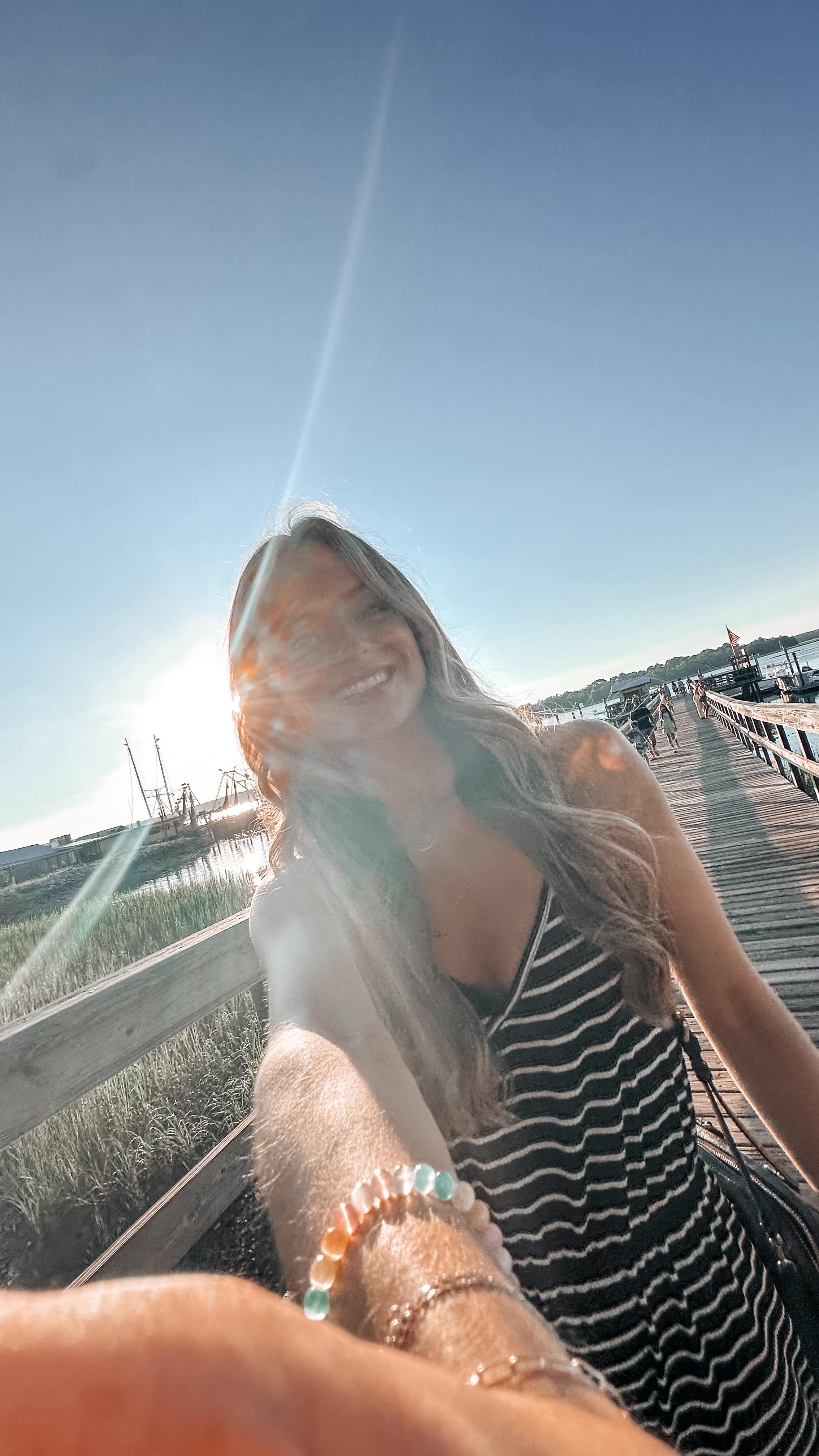 Your brain is running the show… but is it building your dream life or keeping you stuck in the same old patterns? 🧠✨
Neuroscience proves you can retrain your brain at ANY age through something called neuroplasticity—which means the thoughts you think, the actions you take, and the identity you live in are literally shaping your reality.
💡 Want your dream life faster?
• Visualize it daily.
• Speak like the version of you who already has it.
• Decide and act as if.
• Dress, move, and show up like her.
When you do this consistently, your brain will start syncing your external reality to match your internal identity.
🎧 I’m breaking it ALL down in this week’s episode of Leveled Up Living, so you can step into your next level NOW.
✨ Link in bio to listen!
#leveledupliving #mindsetcoachingforwomen #neuroplasticity #manifestationtips #subconsciousmindsetcoach #dreamlifeloading #nextlevelmindset #personaldevelopmentforwomen #rewireyourbrain