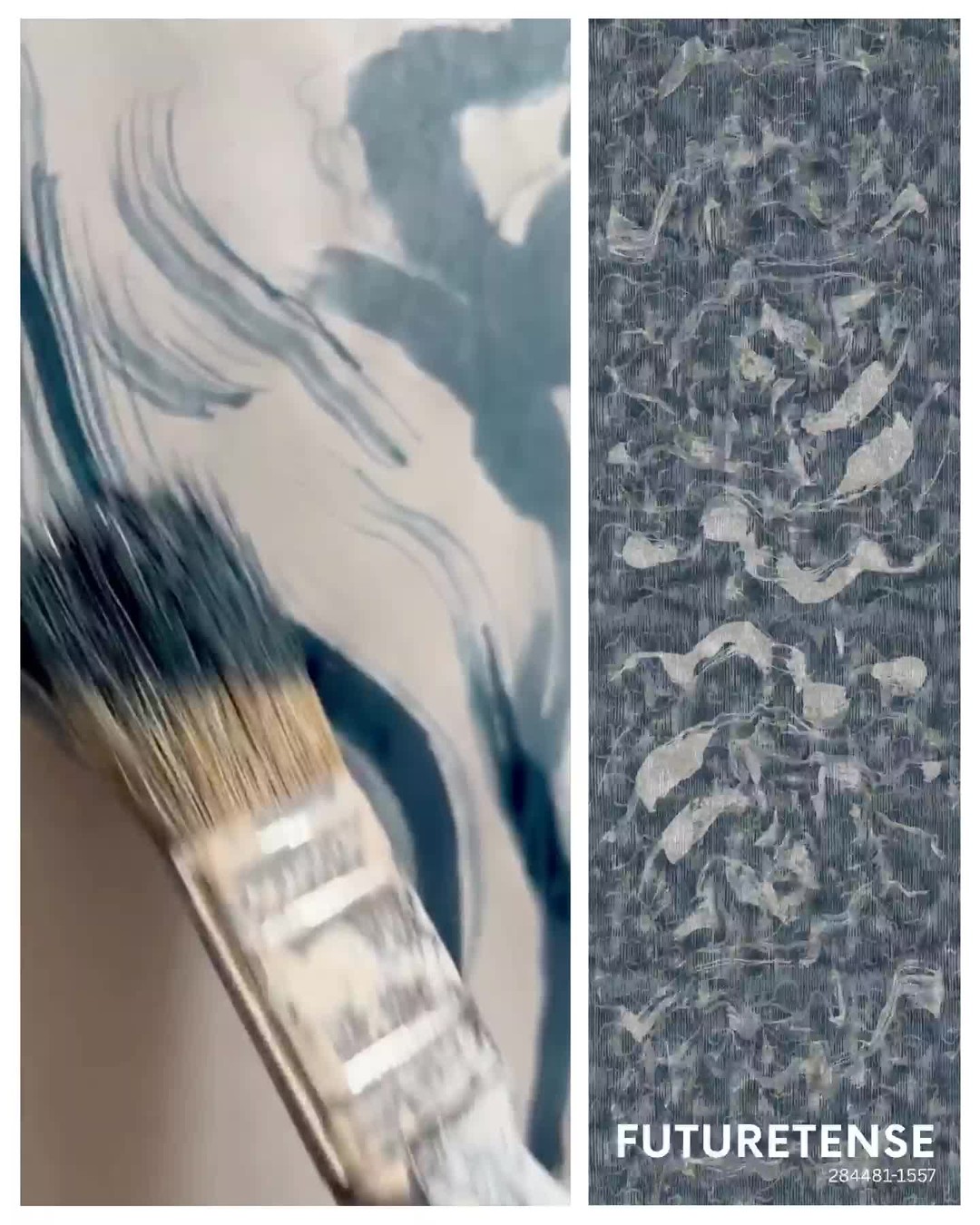 Bringing ideas to life: Our design team's advanced artistry and creativity turn concepts into stunning visual realities. 
Click on our bio to see MORE of our floor covering inspirations!
•••
#CouristanHospitality #CouristanContract #HospitalityStrong #HospitalityDesign #CustomCarpets #CarpetDesign #Custom #HotelDesign #DesignExperts