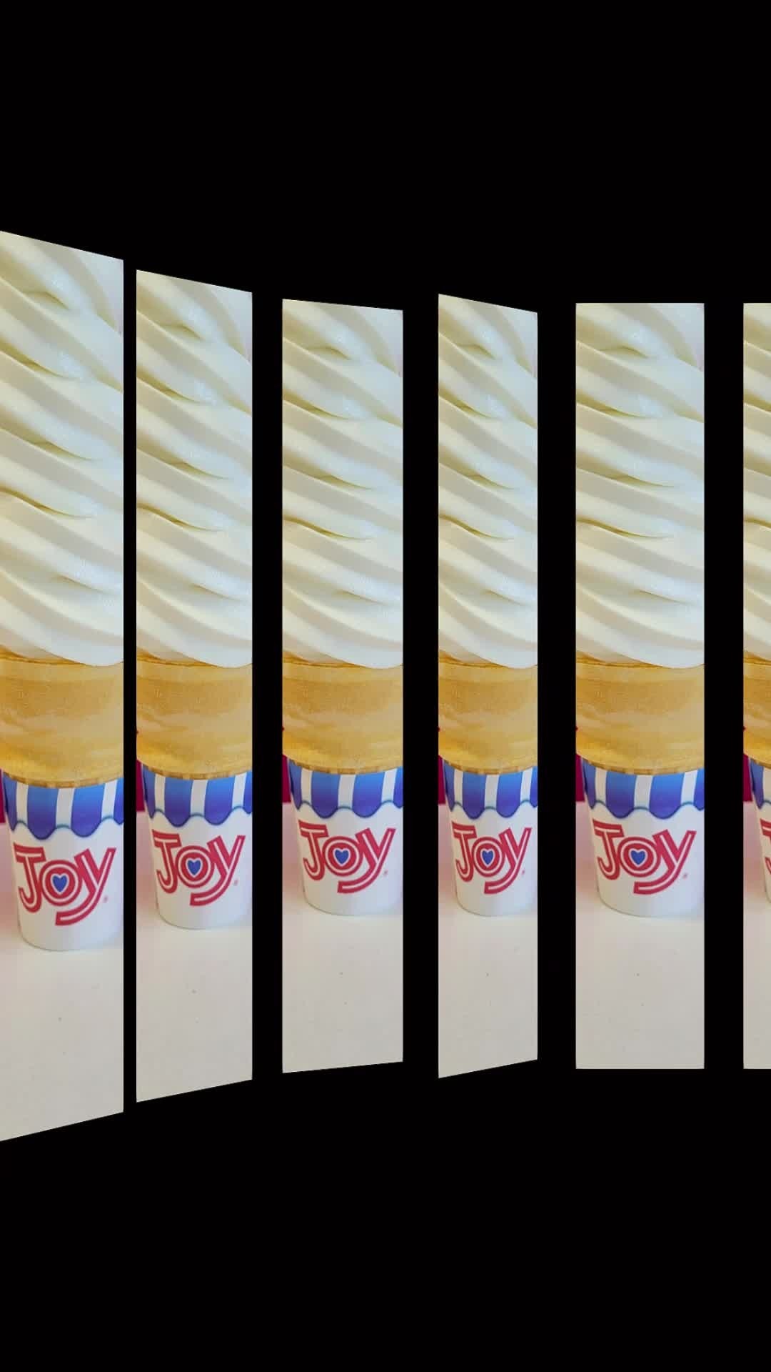 The Erie County Fair is on! The cost is high and the lines are even long BUT We've got you covered!
Want your fair favorites but tired of the long lines and high prices? 🍌 Swing by Woody's this fair week for a delicious dipped banana or our homemade cheesecake on a stick! With dip options like chocolate and cherry, we have a sweet treat for everyone. Why wait in line when you can indulge without the hassle?
#WoodyTreats #FairWeek #DippedBananas #HomemadeCheesecake #SweetEscape