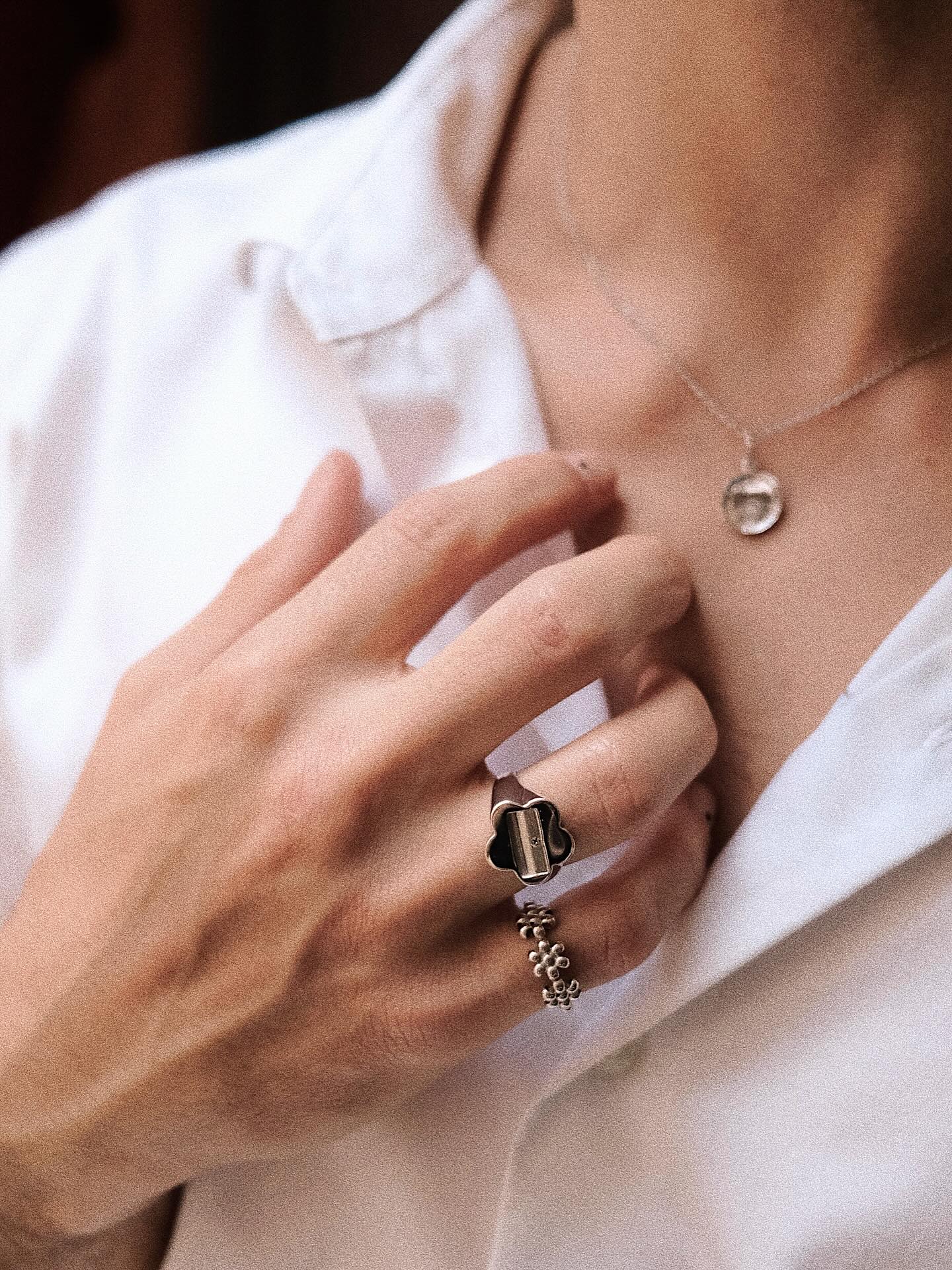 NOS ENCANTA ESTE COMBO 🌸