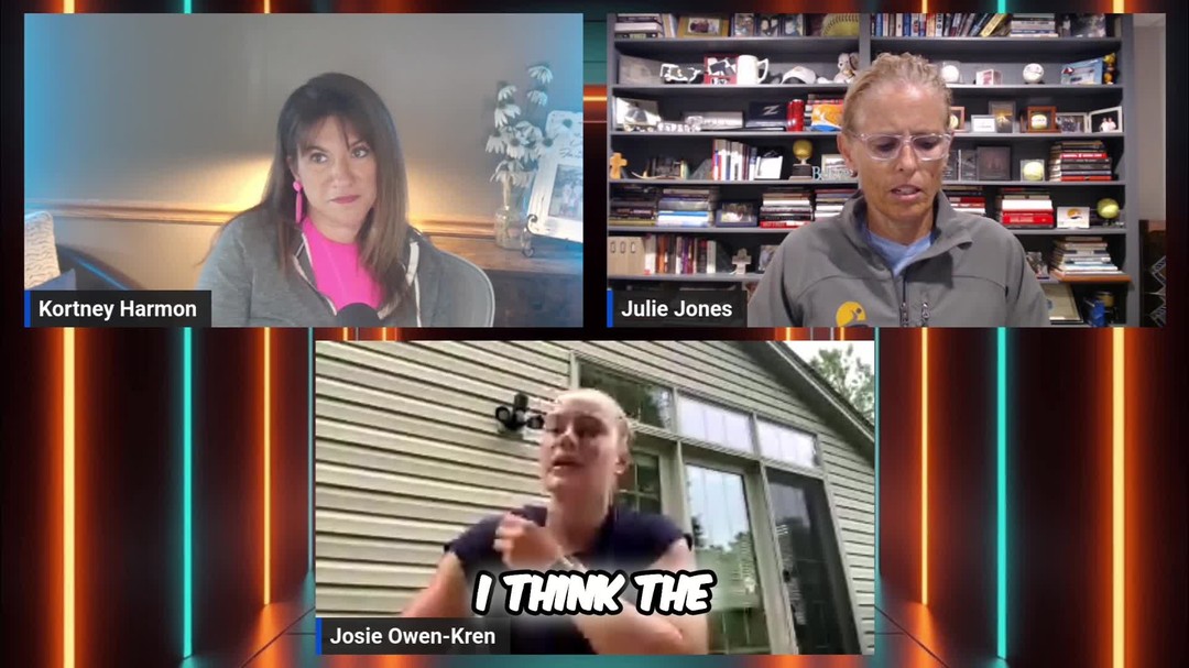 Going out and just talking to people can be hard. Second semester, everything felt like a better fit. Wish they’d just put themselves out there a little more from the start. #introvertlife #makingfriends #newsemester #collegelife #friendshiplessons