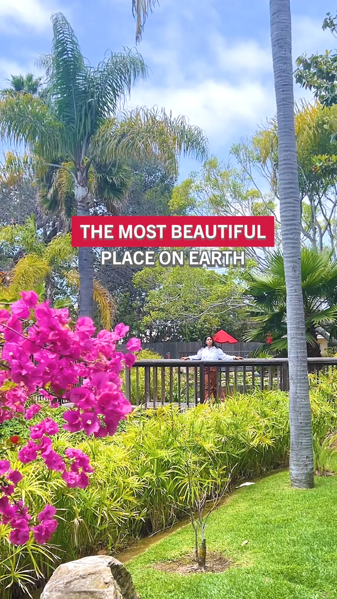 I wasn’t prepared for Santa Barbara to have me tearing up like this. Stayed at @ramadabywyndham, it’s a soft reset I didn’t know I needed.
•
#RamadabyWyndham #RamadaChiefEatsOfficer #sponsored