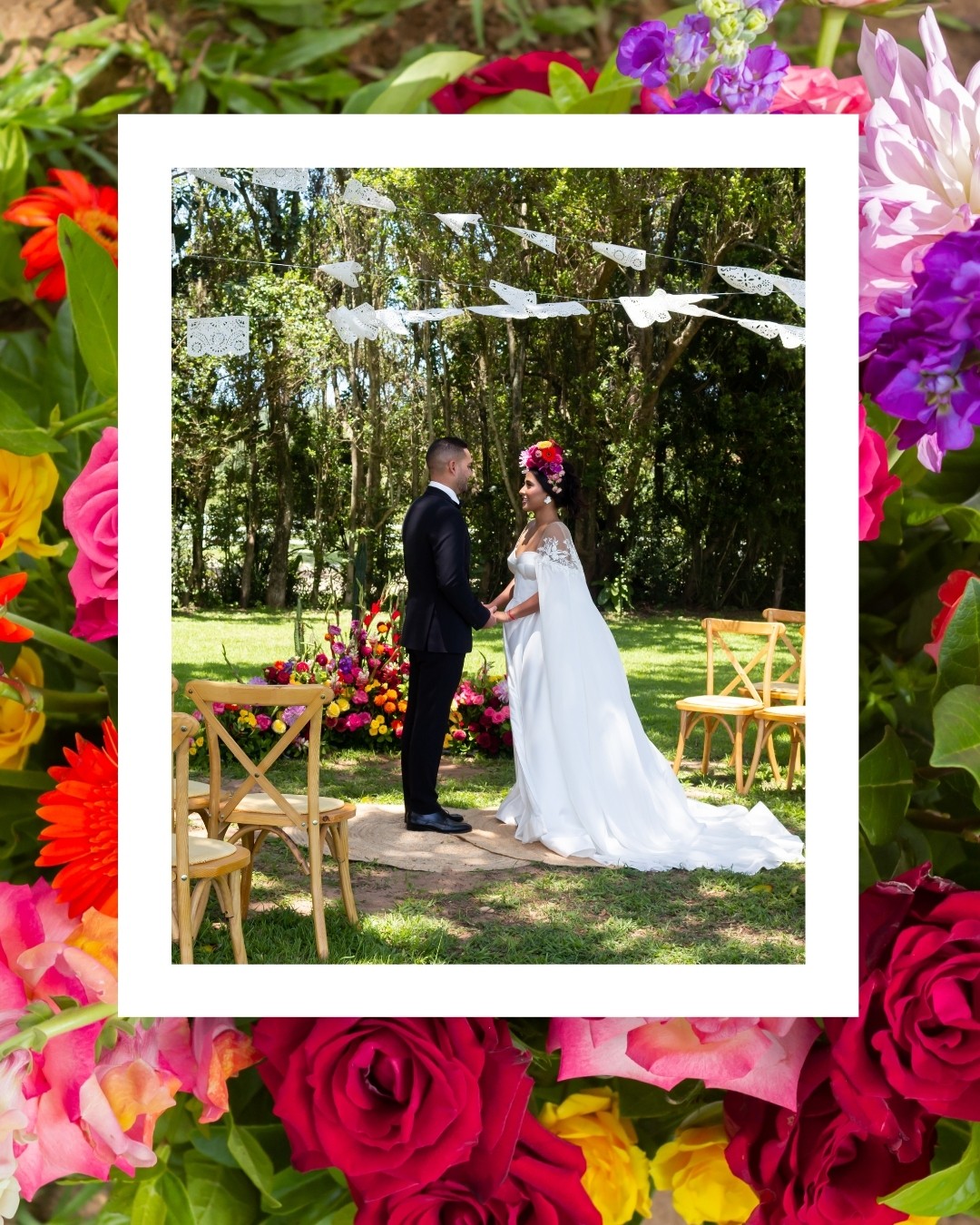 Lush blooms. Intentional styling.
Effortlessly elevated.
@simply_fabulous_events
@whitelove_photography
@theblushingdahlia
@occasional_cakeskzn
@elegantpartyrentals_dbn
@simoandco.shop
@melizamarybridal
@bespoke_by_maryke
@thedurbanmakeupartist
@eventcontentcreatorzar
#FloralDesign #BespokeWeddings #LushBlooms #ModernRomance #StyledToFeel
