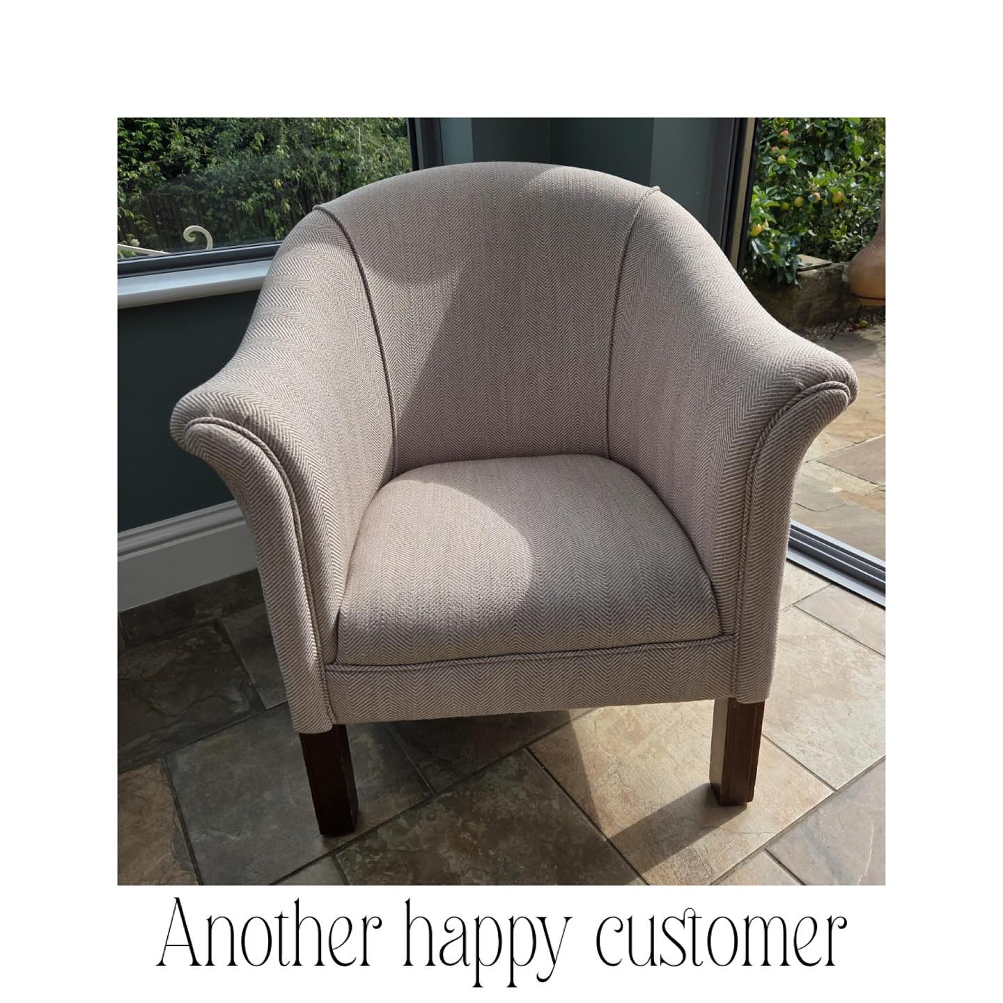 #romanblinds #bespokeupholstery #curtains #blinds #wetherbyupholstery #interiordesign #customupholstery #leedsupholstery #bespokecushions #upholstery #upholsteryfabric #upholsteryshop #upholsteryfabrics #upholsterylife #upholsterydesign #upholsteryworkshop
#upholsteryproject #upholsteryleeds #upholsteryproblems #upholsterylove #upholsteryrepair #upholsteryrepairs #reupholstery #scattercushions #footstools #bespoke#bespokefootstools #bespokeupholstery