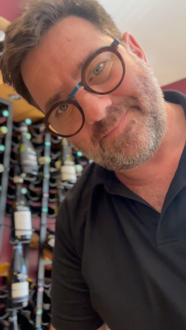 Ouvert ce 15 août jusqu’à 19h !
#cannes #marcheforville #caviste
#sacerdoce